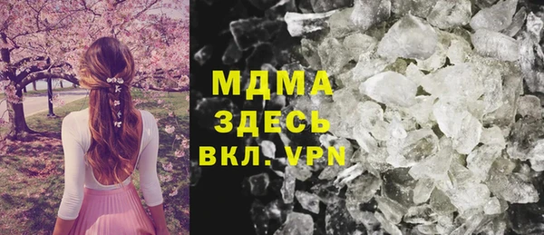 бошки Алексин