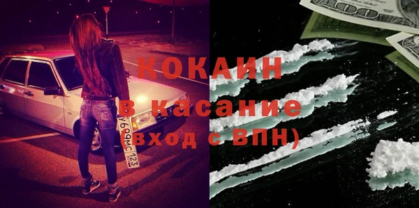 дживик Новозыбков